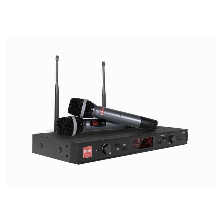 U3300s