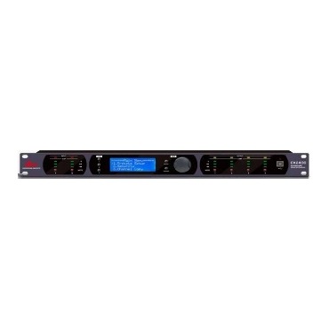 CX2400