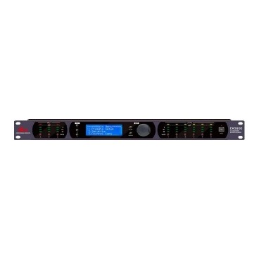 CX3600