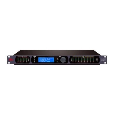 CX4800