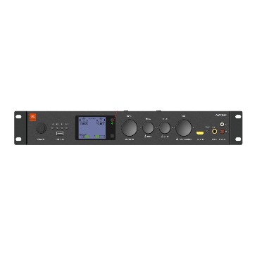 AMP350