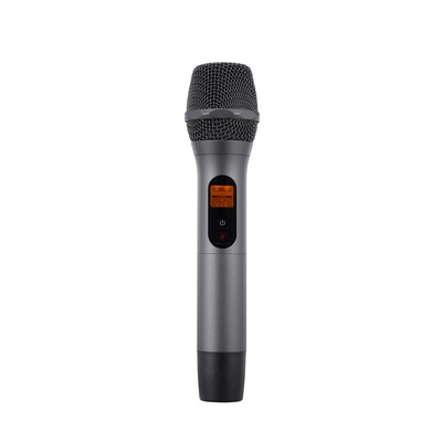 AMP350