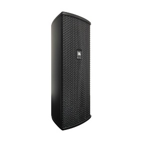 CMX6203