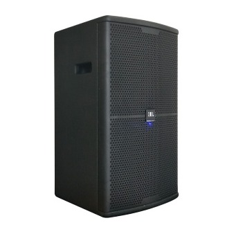 CMX6208SP