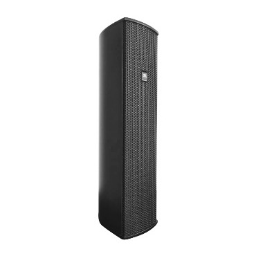 CMX6403