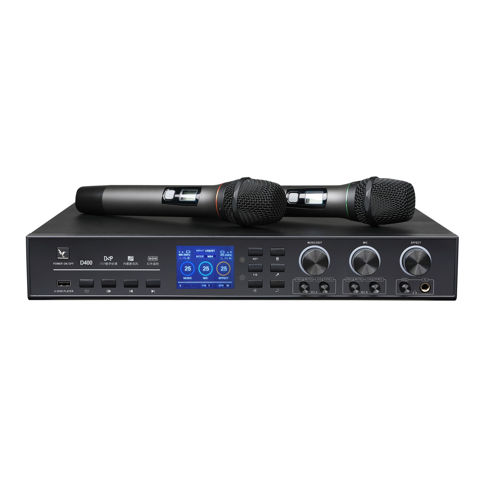 D400