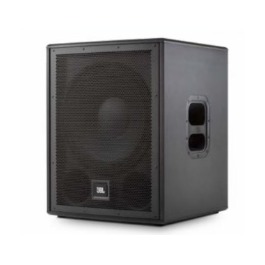 IRX115S
