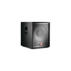 JRX118SP