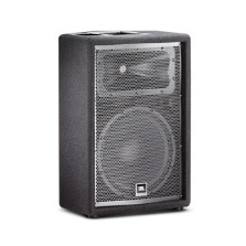 JRX212