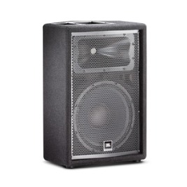 JRX215