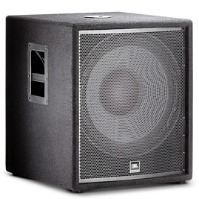 JRX218S