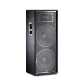 JRX225