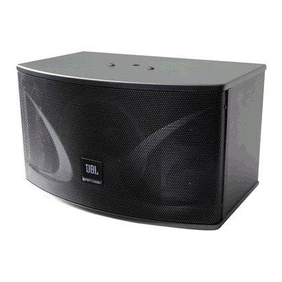 KI110