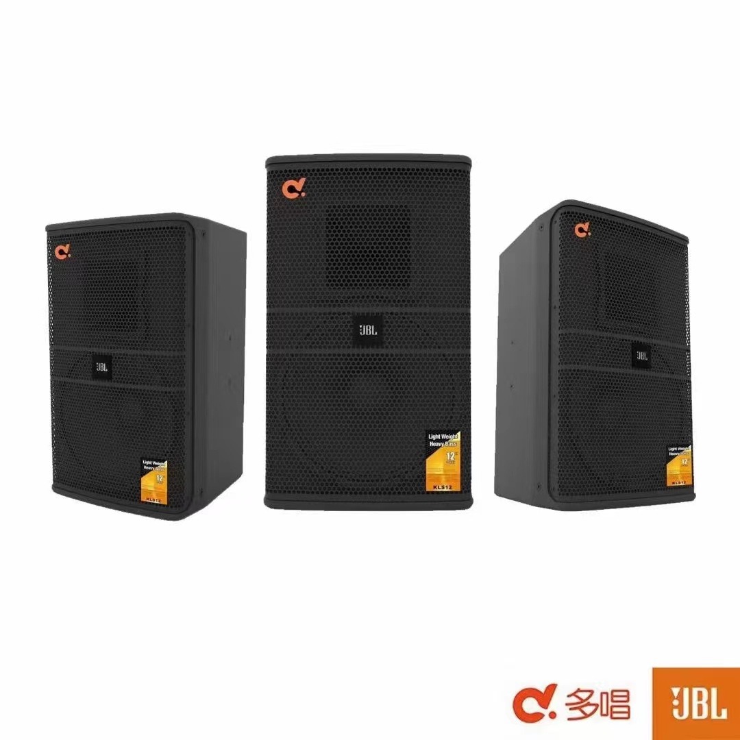 KLS10MKII