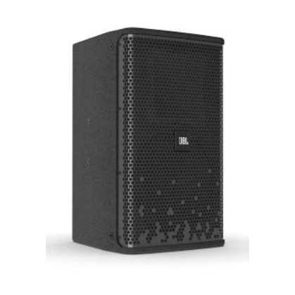 KLS4100