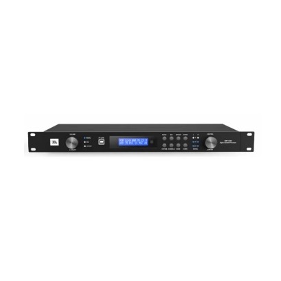 KMP1000S