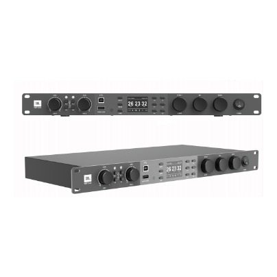 KMP1200S
