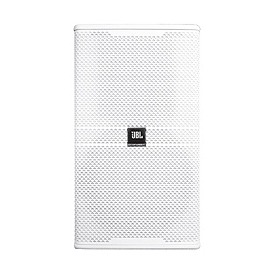 KP4010-WH
