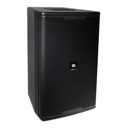 KP6010