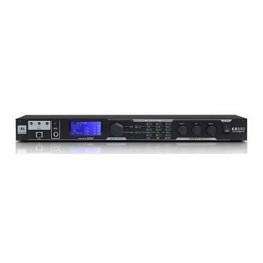 KX200