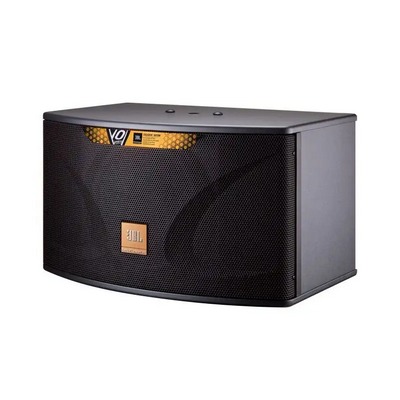 Ki110WH
