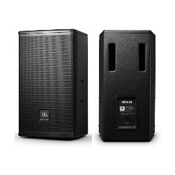 MTS10