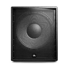 PRX318SD