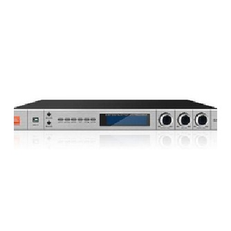 RMP2000