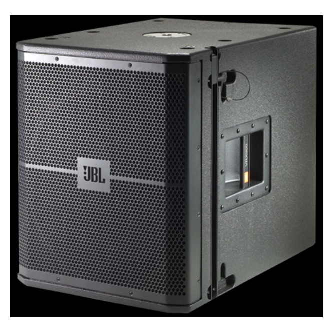 SRX815P