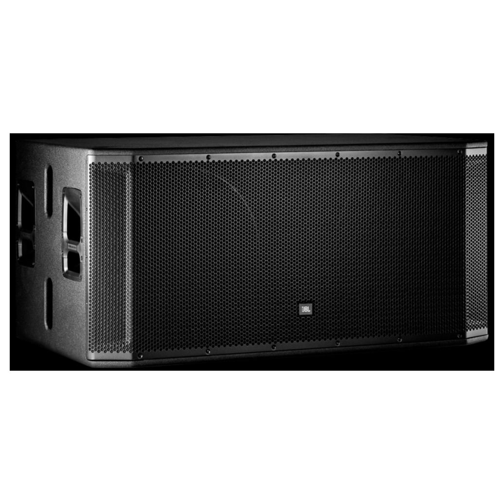 SRX818S