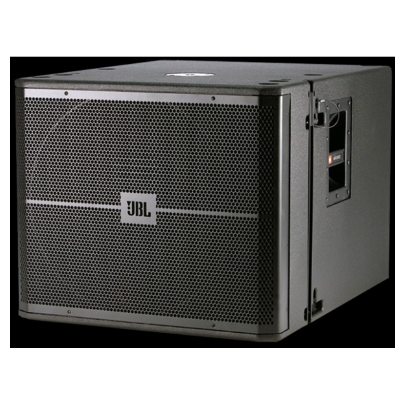 SRX818SP