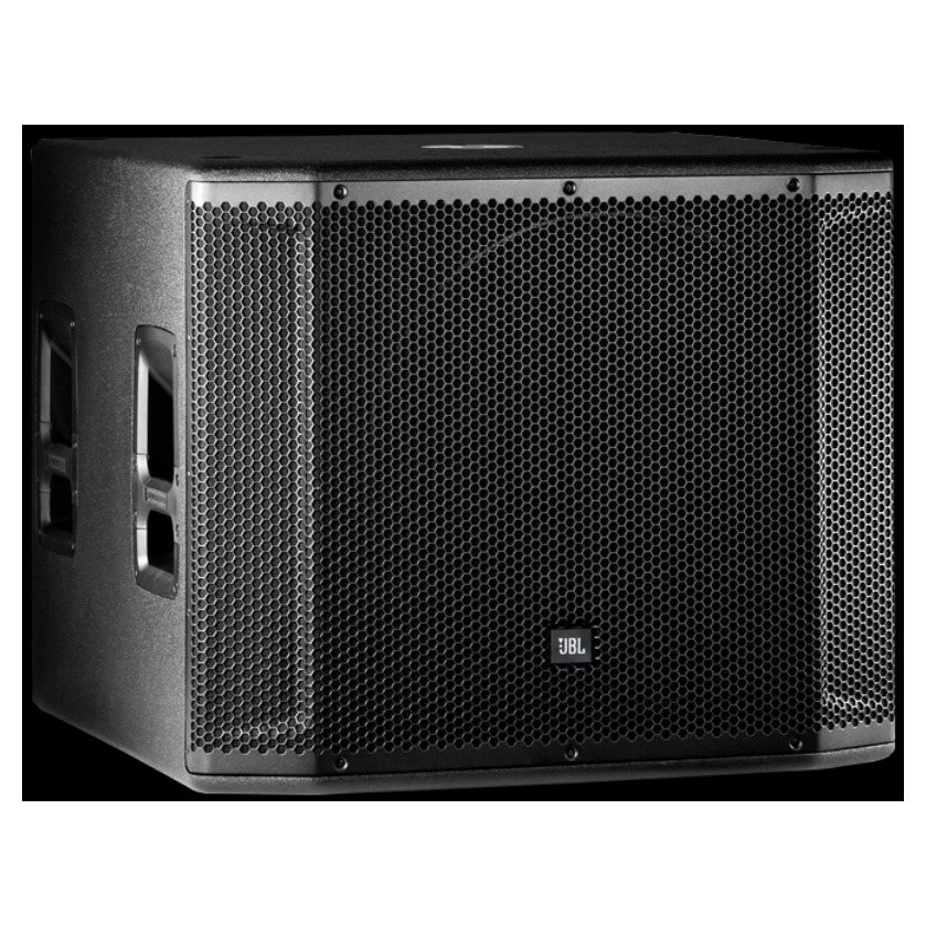 SRX828S