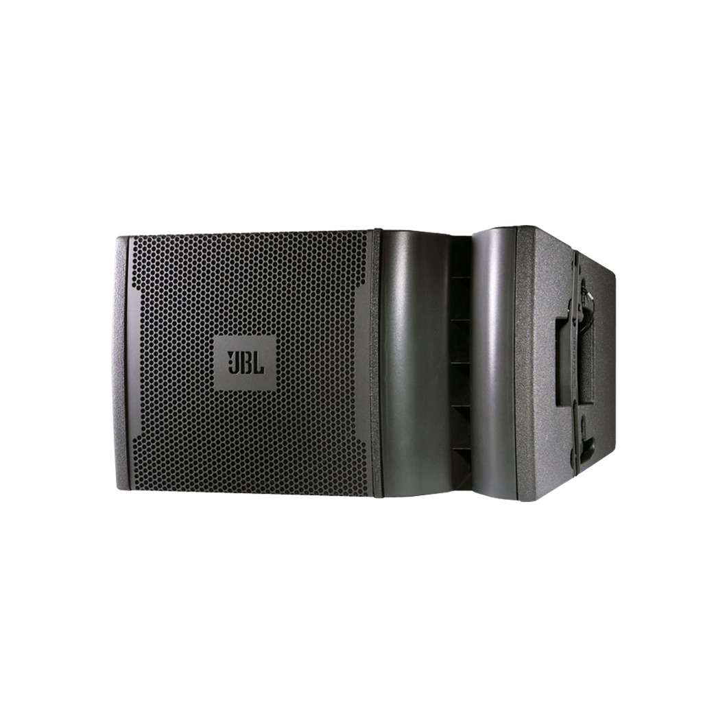 SRX828SP