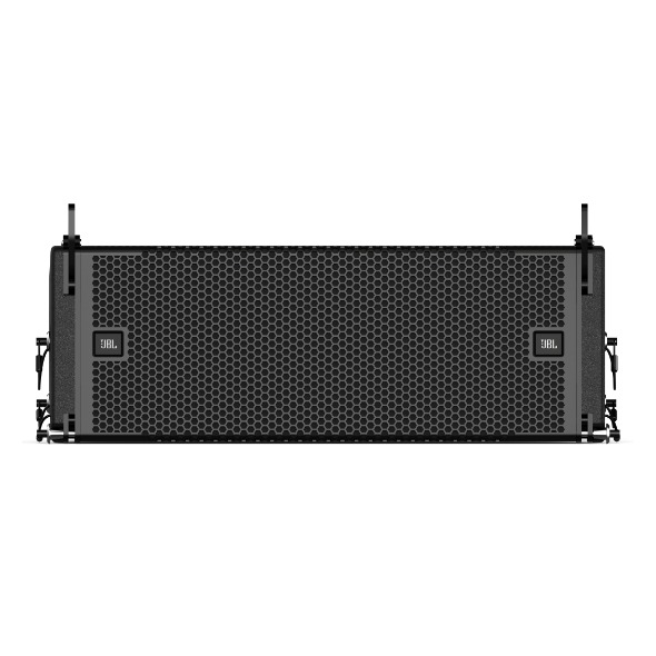SRX906LA