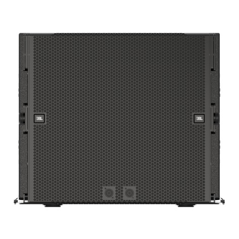 SRX910LA
