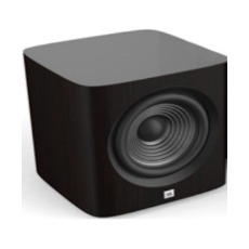 STUDIO650P