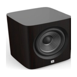 STUDIO660P