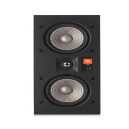 Studio2