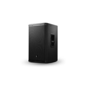 VPX715