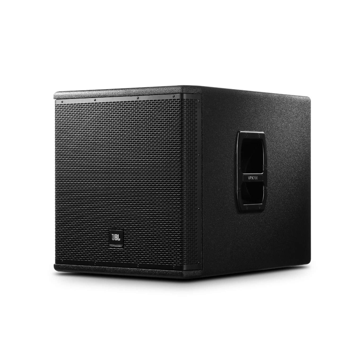 VPX718S