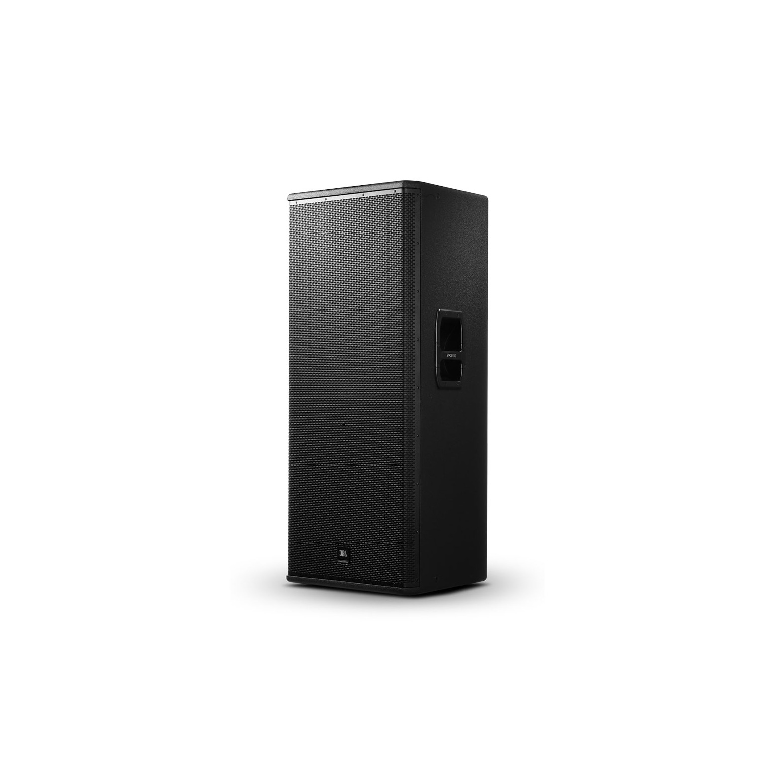 VPX725
