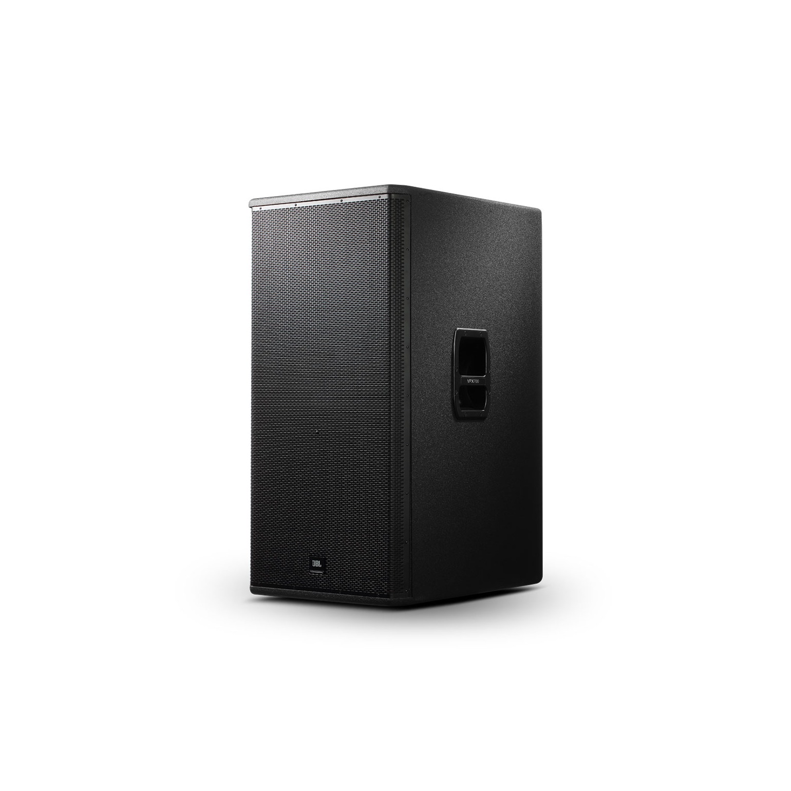 VPX728