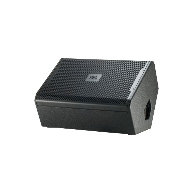 VRX915M