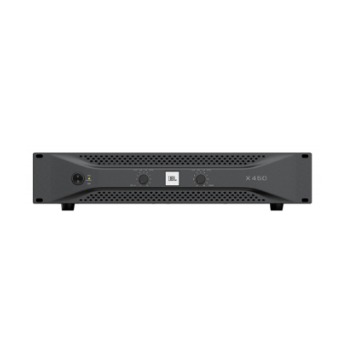 X450