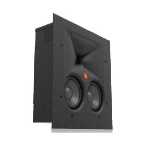 studio5