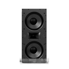 studio6-66ICR