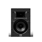 studio6-6IW
