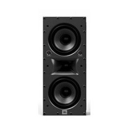 studio6-88ICR