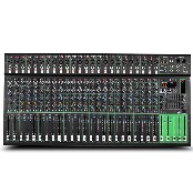 1024A