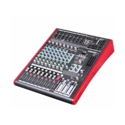 AM-12FX